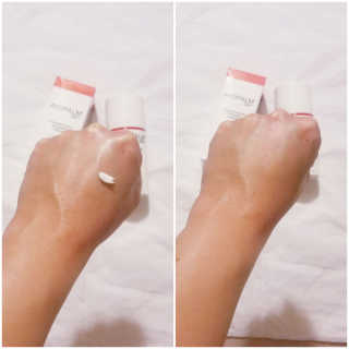 callmeinge님이 올린 리뷰 사진 3