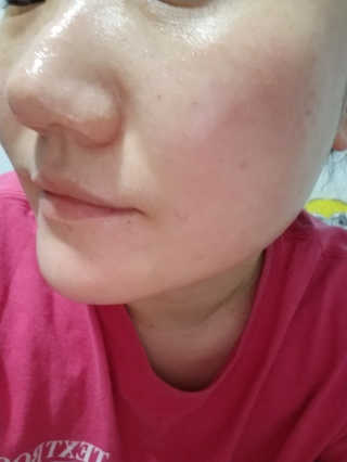Eun님이 올린 리뷰 사진 3