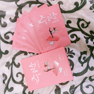 주블리님이 올린 리뷰 사진 1
