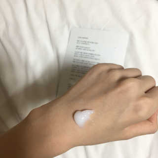 신롱이님이 올린 리뷰 사진 3