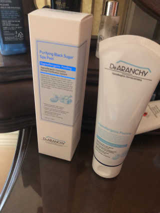 유진희님이 올린 리뷰 사진 1