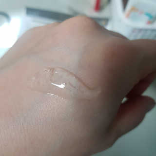 티나민님이 올린 리뷰 사진 3