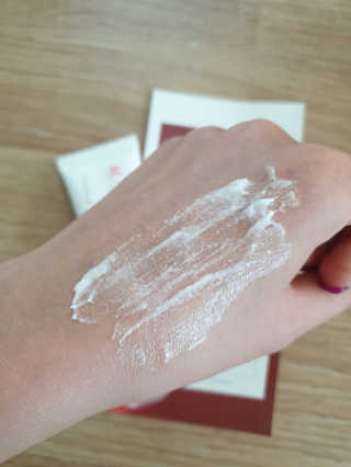 지뚜언니님이 올린 리뷰 사진 2