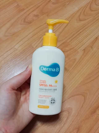 꼬마와꼬마님이 올린 리뷰 사진 1