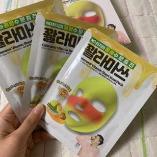 aleina님이 올린 리뷰 사진 1