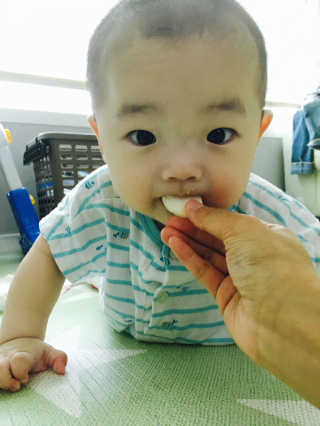 유수선님이 올린 리뷰 사진 2