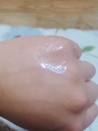 차니님이 올린 리뷰 사진 4