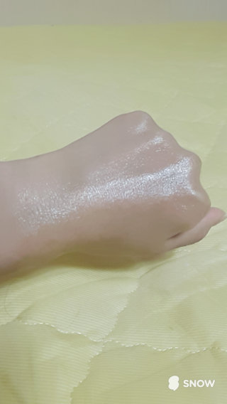 지민가을맘님이 올린 리뷰 사진 3