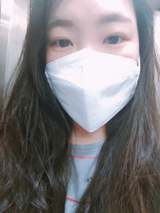 포장마차님이 올린 리뷰 사진 1