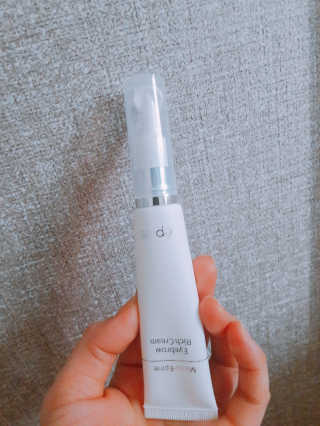 young님이 올린 리뷰 사진 1