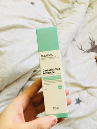 지은님이 올린 리뷰 사진 1