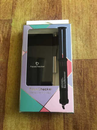 JuHeeKim님이 올린 리뷰 사진 1