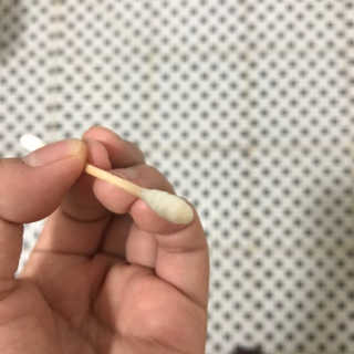 파이누이님이 올린 리뷰 사진 2
