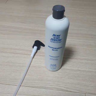Rooloo님이 올린 리뷰 사진 3