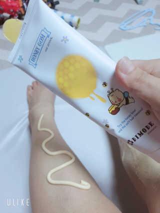스윗수인님이 올린 리뷰 사진 1