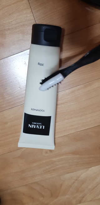 이푸니님이 올린 리뷰 사진 2