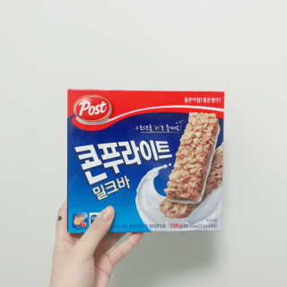 이서율님이 올린 리뷰 사진 1
