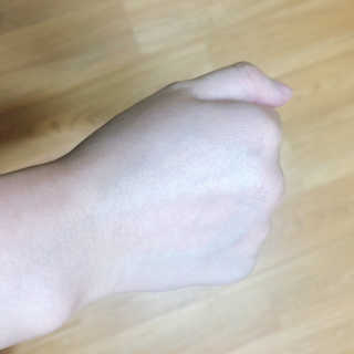 희맘님이 올린 리뷰 사진 3