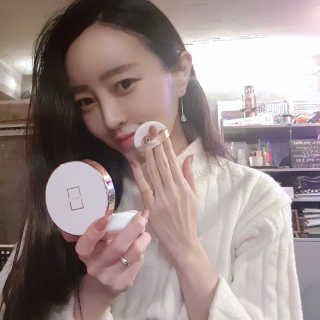 KimJiyul님이 올린 리뷰 사진 2