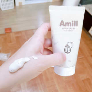 김소영님이 올린 리뷰 사진 1