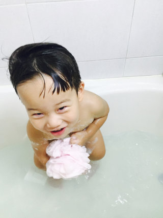 헤이눌님이 올린 리뷰 사진 3
