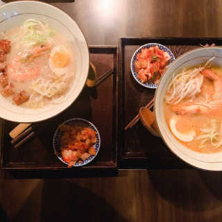 옌블리님이 올린 리뷰 사진 1