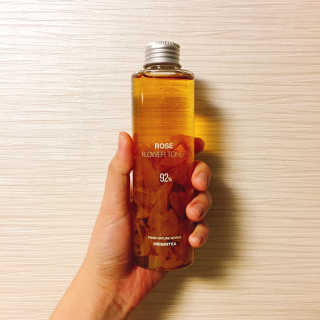 라니님이 올린 리뷰 사진 1
