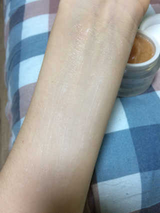 뚜리님이 올린 리뷰 사진 3