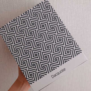 oooliter님이 올린 리뷰 사진 1