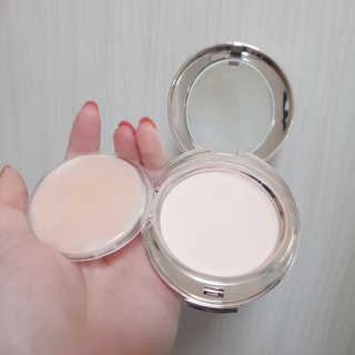 찐빵통통님이 올린 리뷰 사진 2
