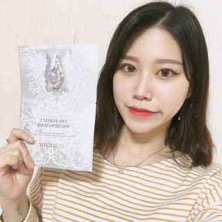 변지희님이 올린 리뷰 사진 1