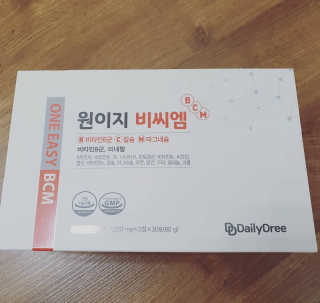 쎄오님이 올린 리뷰 사진 1