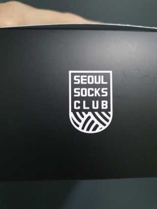 Lauren님이 올린 리뷰 사진 3