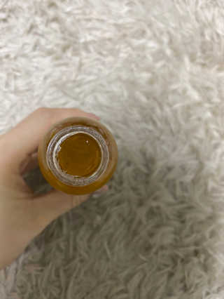 이연님이 올린 리뷰 사진 2