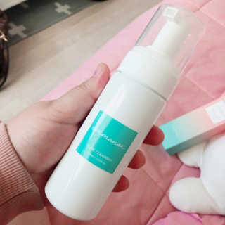 임장미님이 올린 리뷰 사진 2