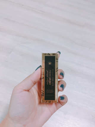 YoonjungKim님이 올린 리뷰 사진 2