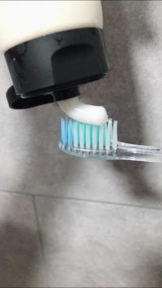 나는뭉이님이 올린 리뷰 사진 2