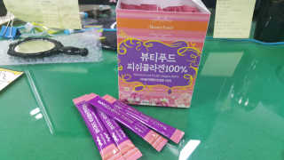사희님이 올린 리뷰 사진 1