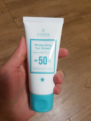 함박눈님이 올린 리뷰 사진 1