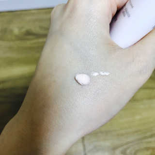 이수지님이 올린 리뷰 사진 2