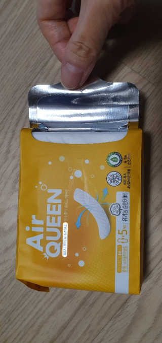 란이님이 올린 리뷰 사진 3