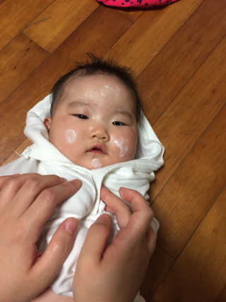 뚜민님이 올린 리뷰 사진 2