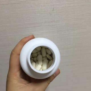 뉴트리비전 리뉴얼 바디체인지 가르시니아 — 4.67점을 준 리뷰어가 2018년 3월 올린 사용 사진