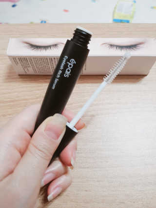 시아맘님이 올린 리뷰 사진 2