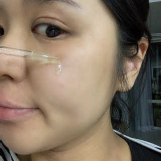 행갱님이 올린 리뷰 사진 4