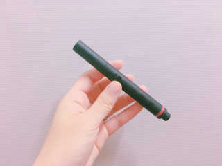 rami님이 올린 리뷰 사진 1