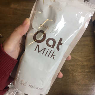 iamtheluckyone님이 올린 리뷰 사진 1