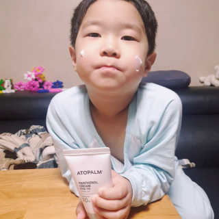 달리아님이 올린 리뷰 사진 3