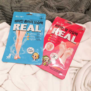 백설님이 올린 리뷰 사진 2