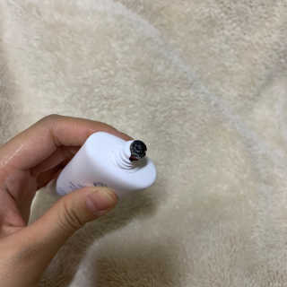 ෆ그녀님이 올린 리뷰 사진 2